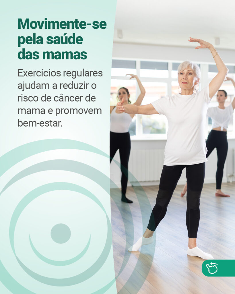 Card-mamografia-em-dia-salva-vidas-2