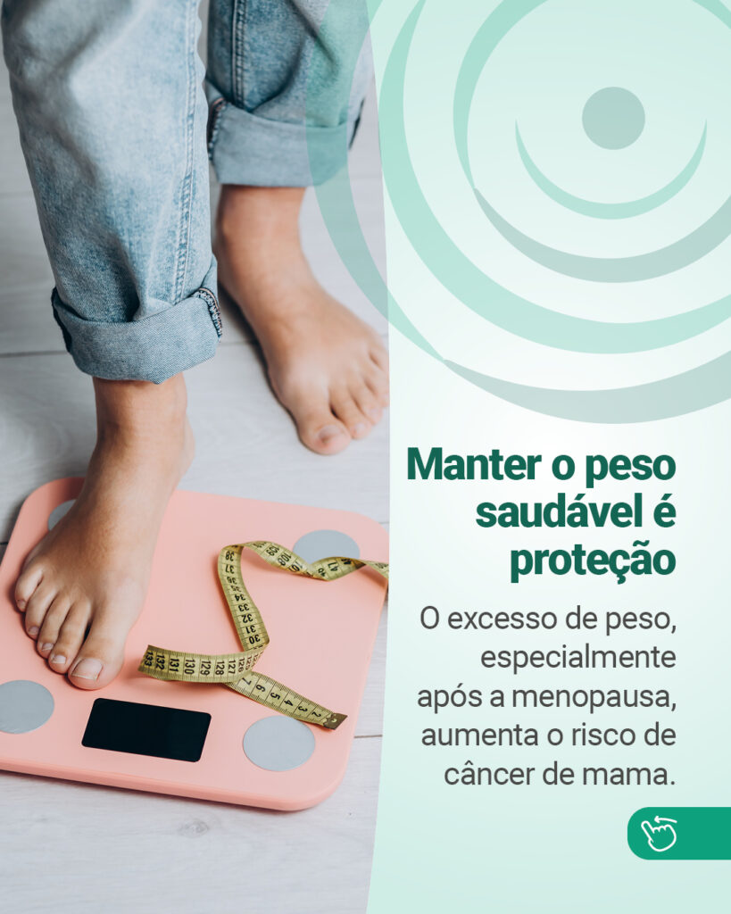 Card-mamografia-em-dia-salva-vidas-3