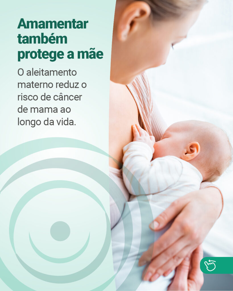 Card-mamografia-em-dia-salva-vidas-4