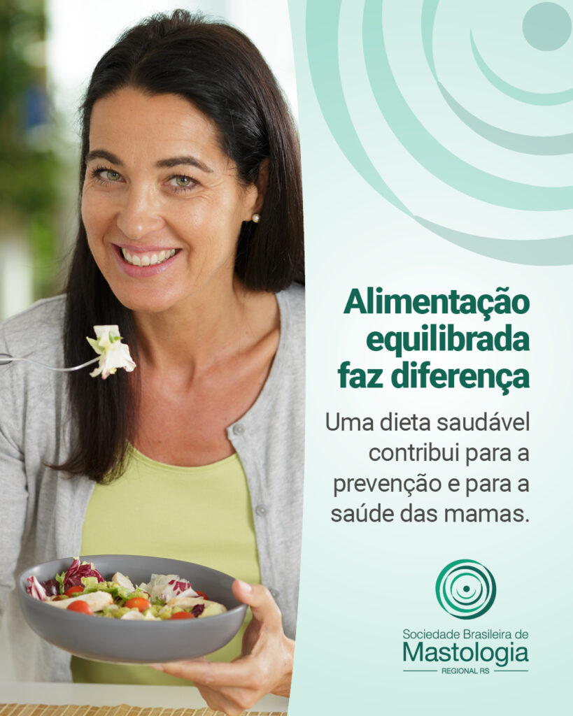 Card-mamografia-em-dia-salva-vidas-5