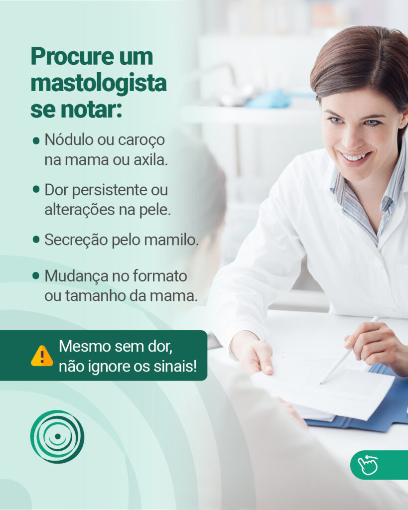 Card-pergunte-ao-masto-quando-procurar-um-mato-2