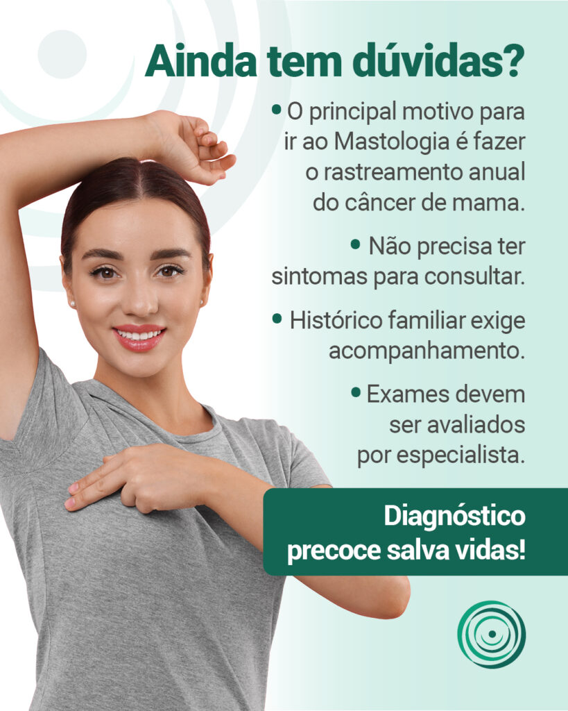 Card-pergunte-ao-masto-quando-procurar-um-mato-3