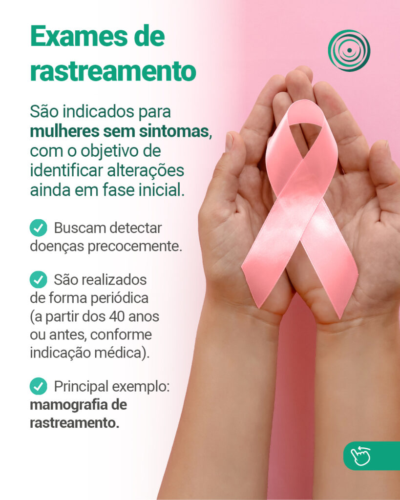 Card-rastreamento-diagnostico-2