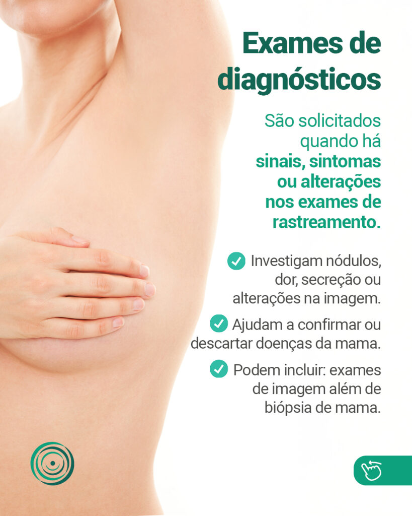 Card-rastreamento-diagnostico-3