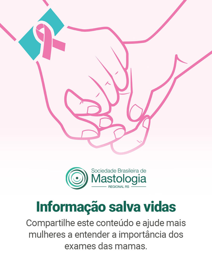 Card-rastreamento-diagnostico-4