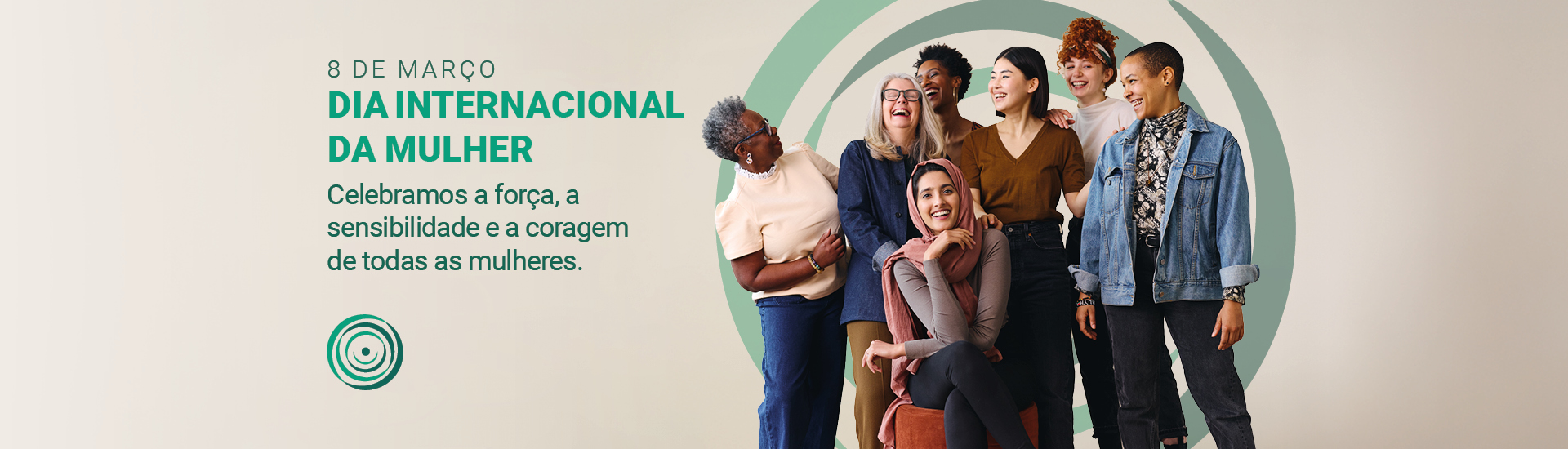 Banner-desktop-dia-internacional-da-mulher-2026