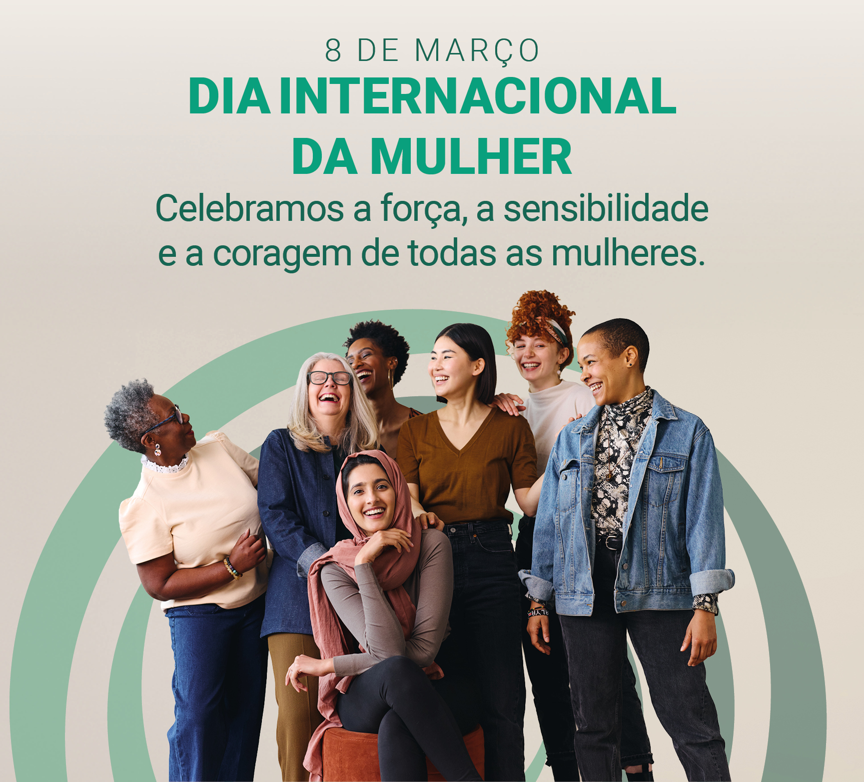 Banner-mobile-dia-internacional-da-mulher-2026