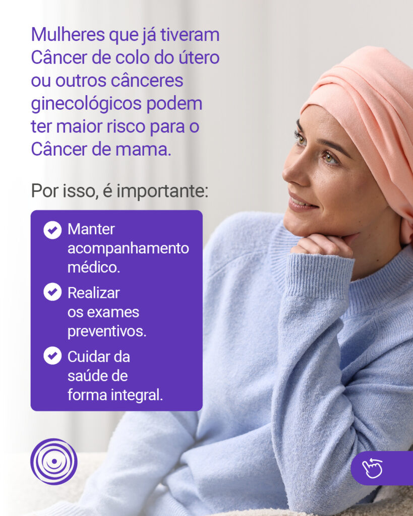 Card-marco-lilas-2026-2