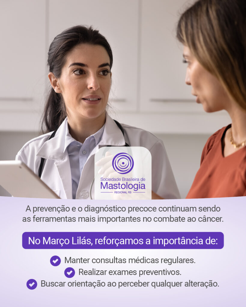 Card-marco-lilas-2026-3