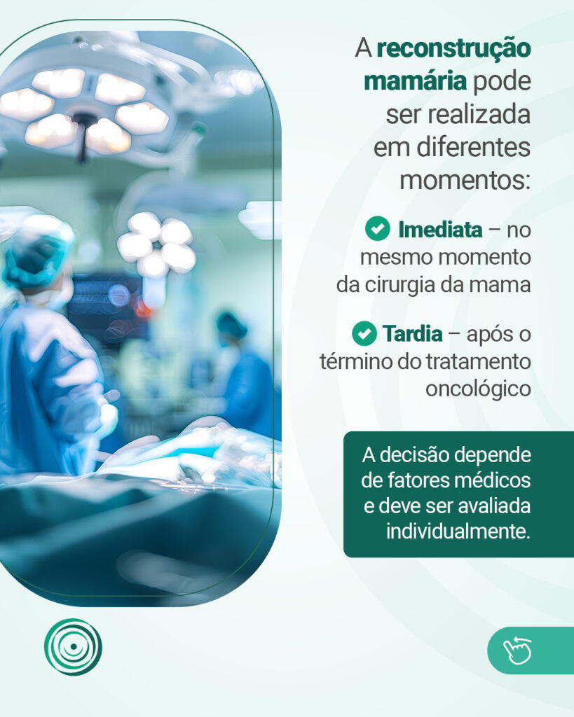 Card-reconstituicao-mamaria-2