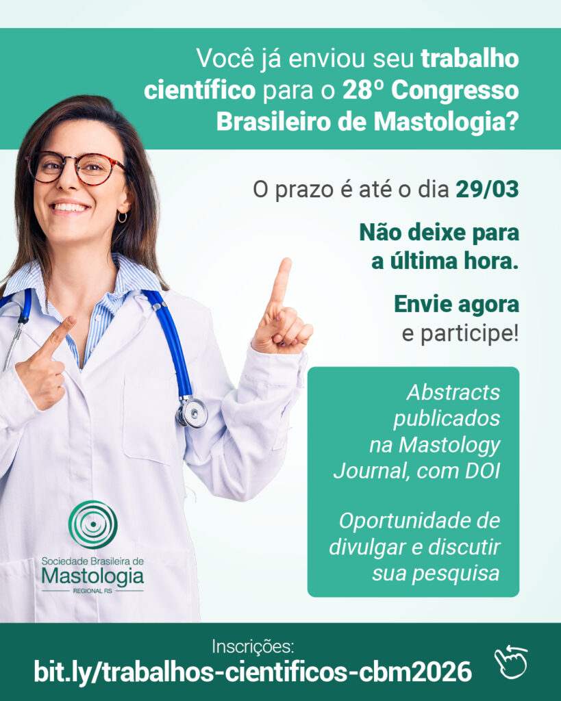 Card-submissão-de-trabalhos-2