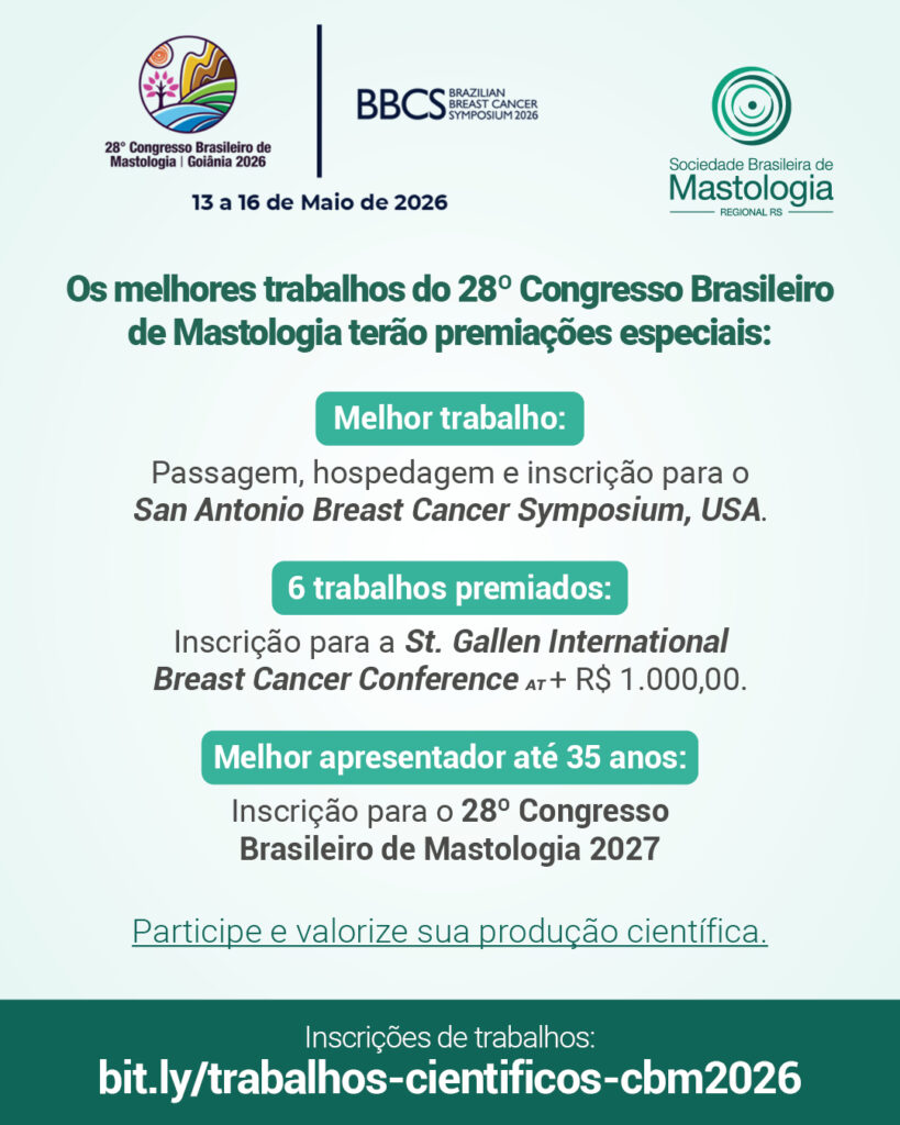 Card-submissão-de-trabalhos-3