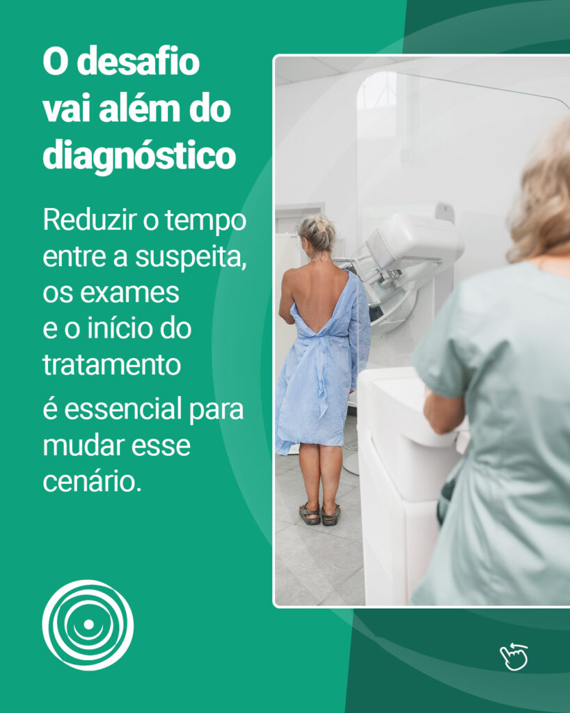 Card-dia-mundial-de-combate-cancer-de-mama-2026-1