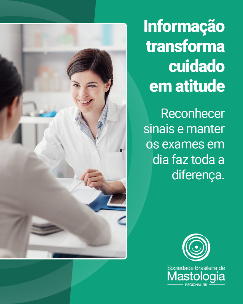 Card-dia-mundial-de-combate-cancer-de-mama-2026-2