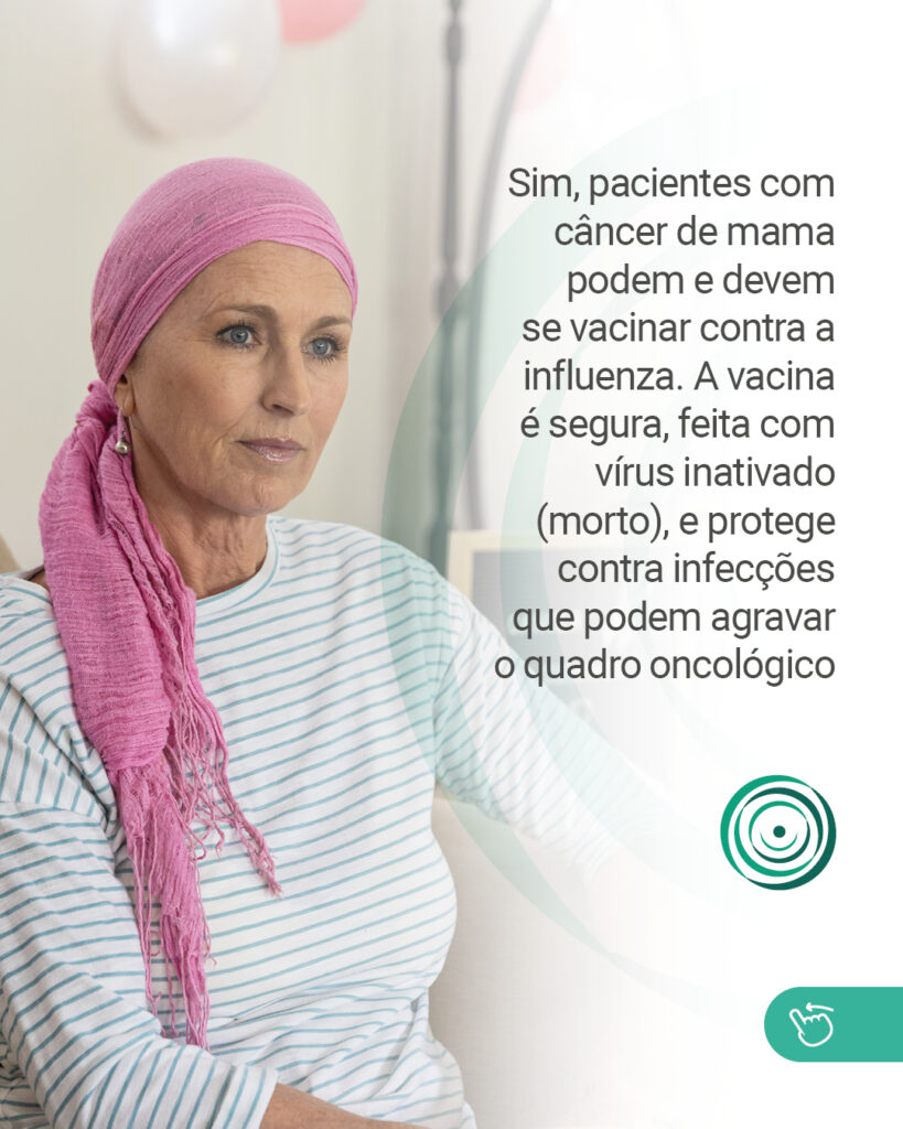 Card-momento-voce-cancer-de-mama-influenza-2