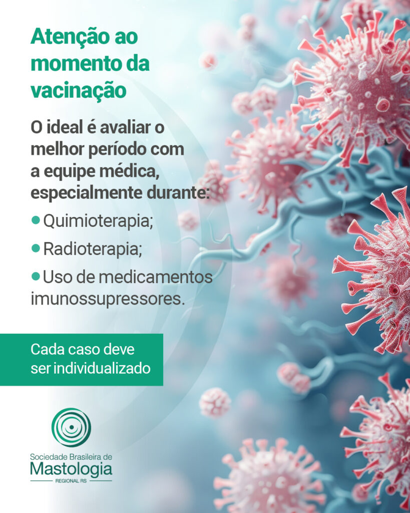 Card-momento-voce-cancer-de-mama-influenza-3