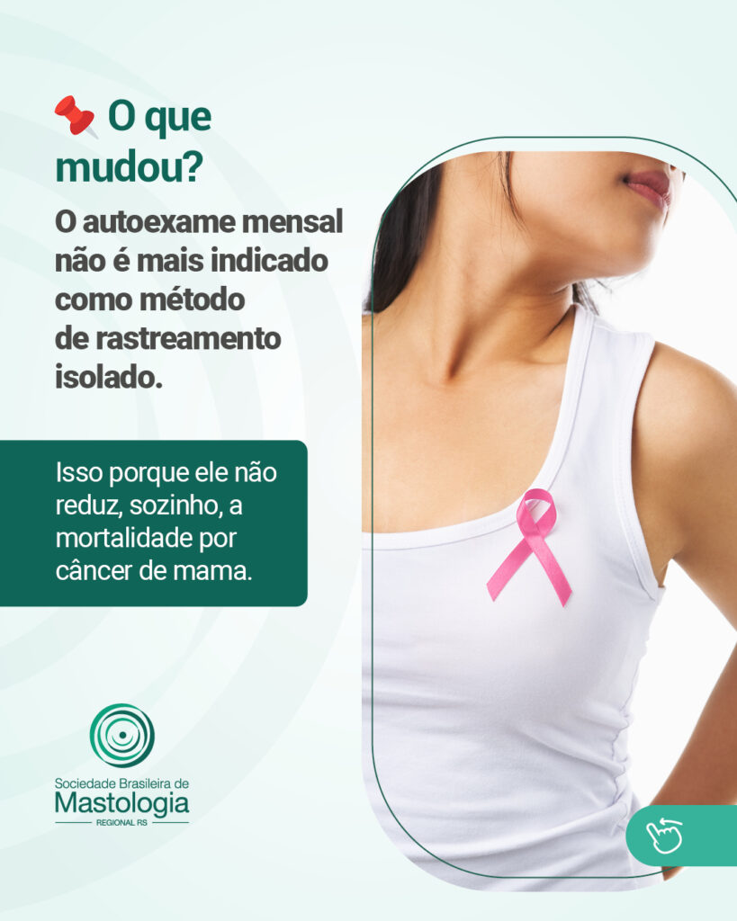 Card-o-que-mudou-1