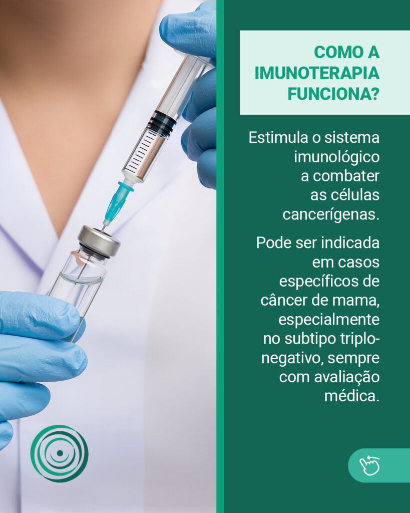 Cards-imunoterapia-cancer-de-mama-2