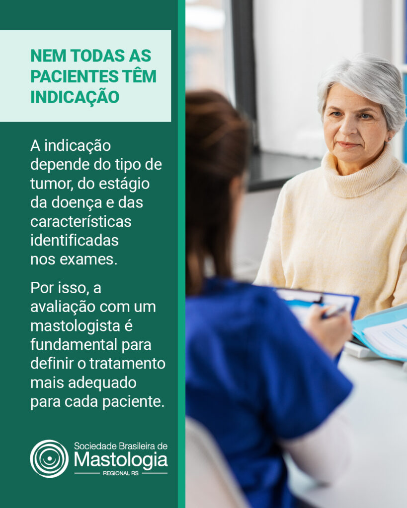 Cards-imunoterapia-cancer-de-mama-3