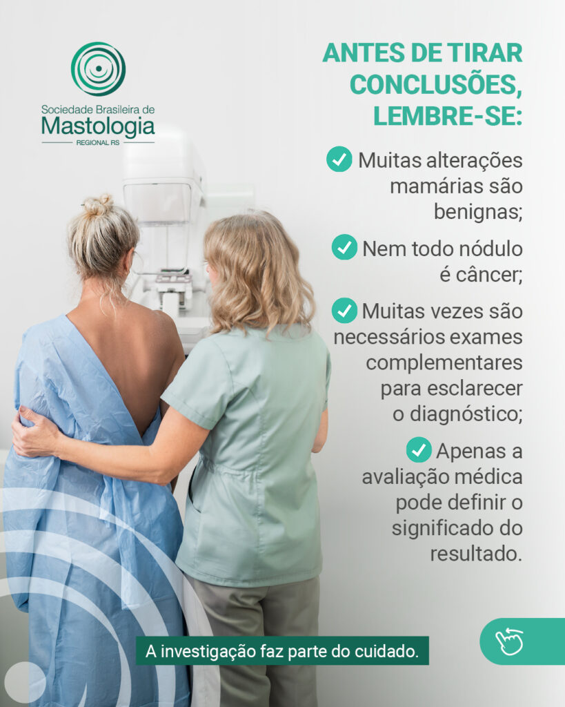 Card-momento-voce-exame-alterado-2