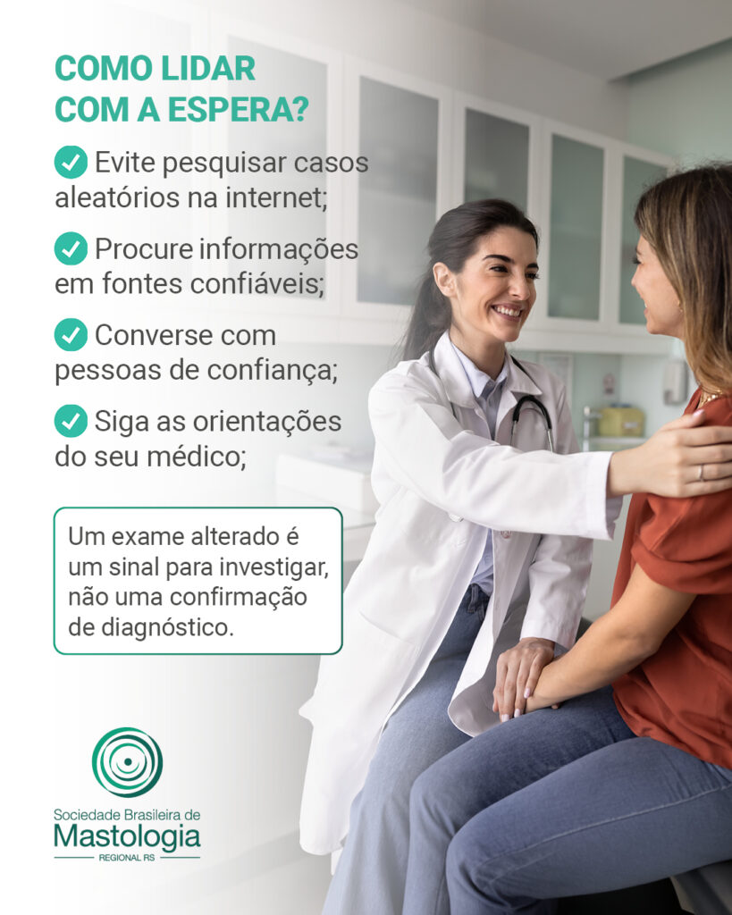 Card-momento-voce-exame-alterado-3