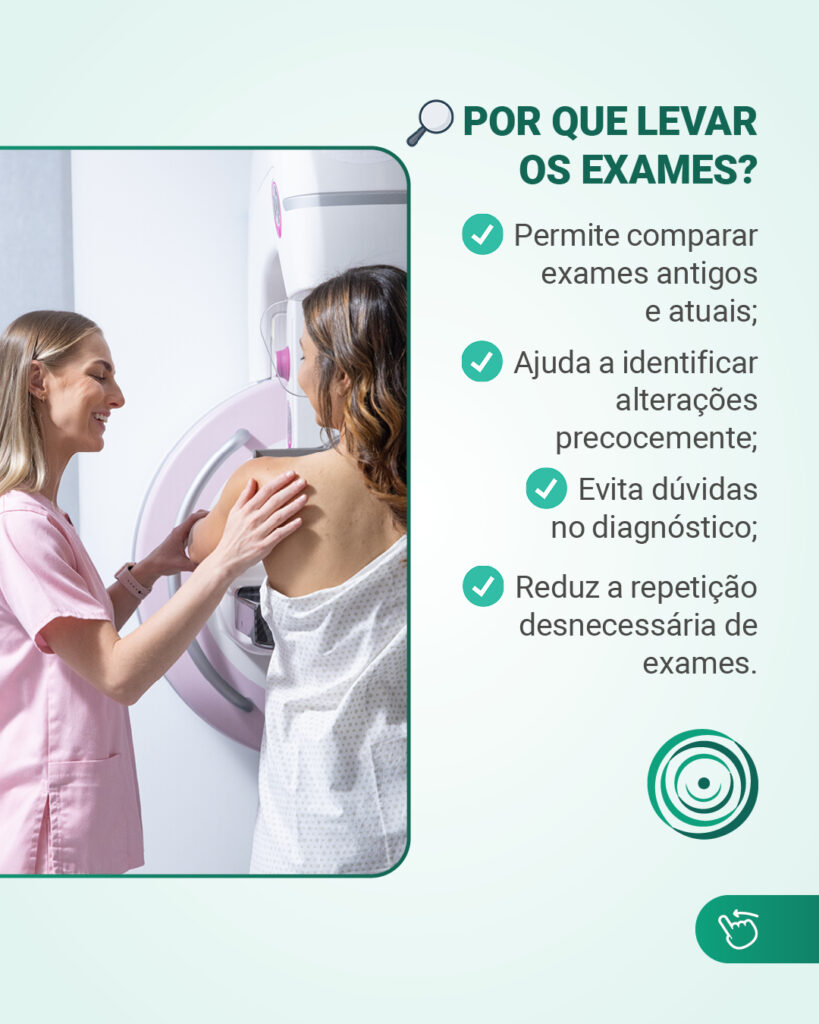 Card-vai-ao-mastologista-2