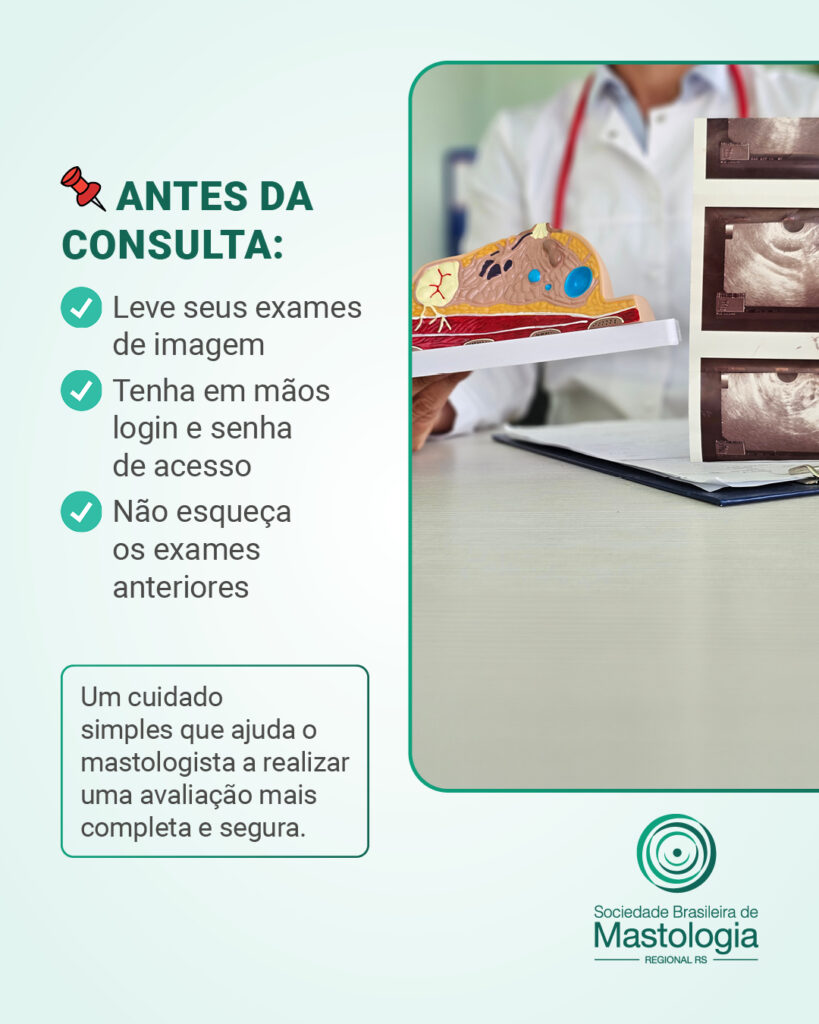Card-vai-ao-mastologista-3