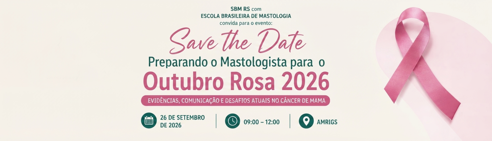 banner-preparando-mastologista-2026-desktop