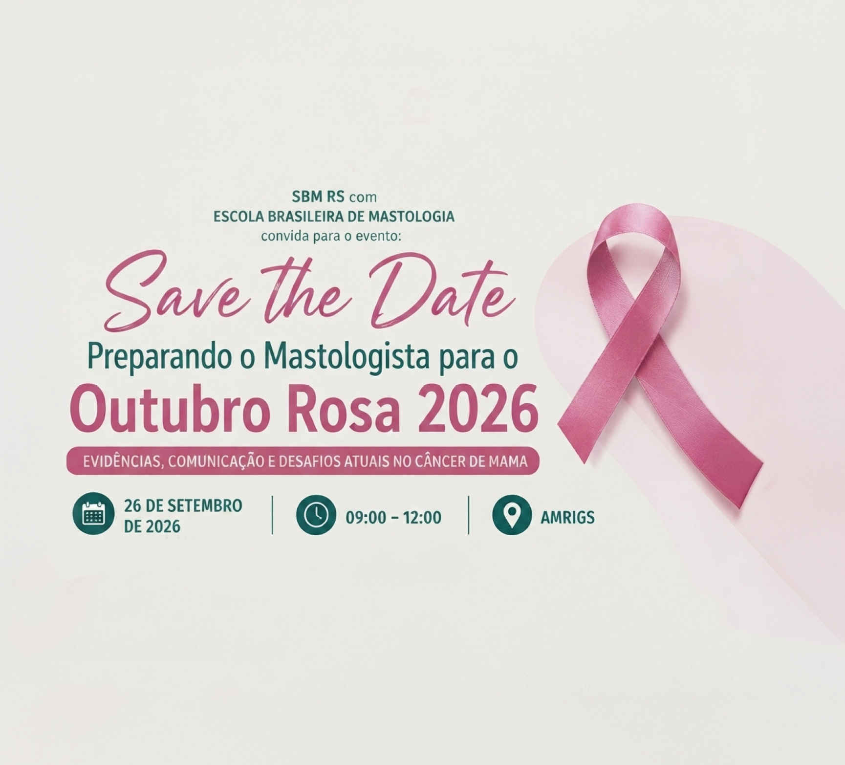 banner-preparando-mastologista-2026-mobile