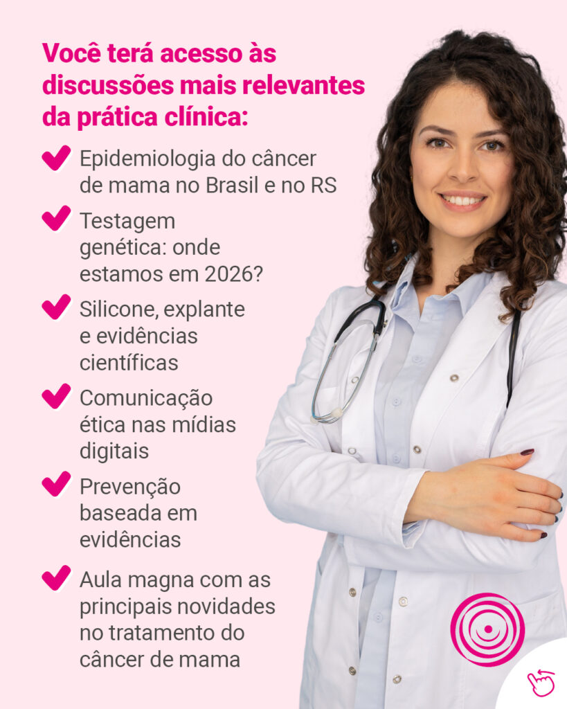 Card-inscricoes-abertas-outubro-rosa-2026-2