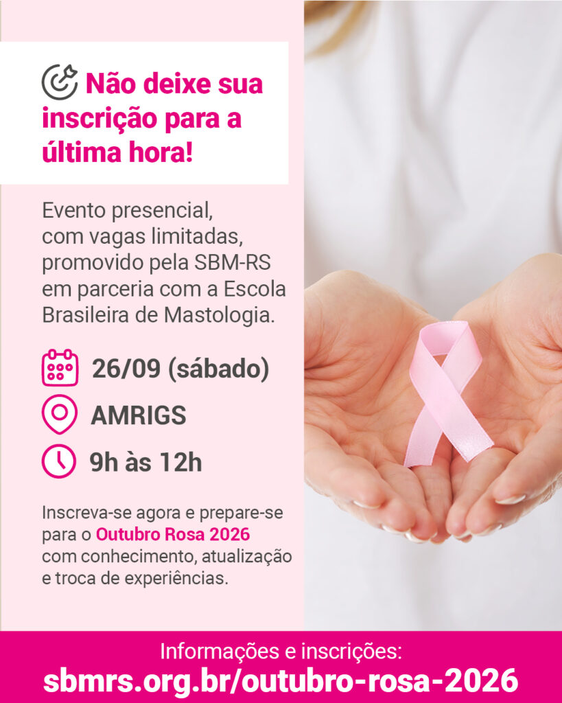 Card-inscricoes-abertas-outubro-rosa-2026-3