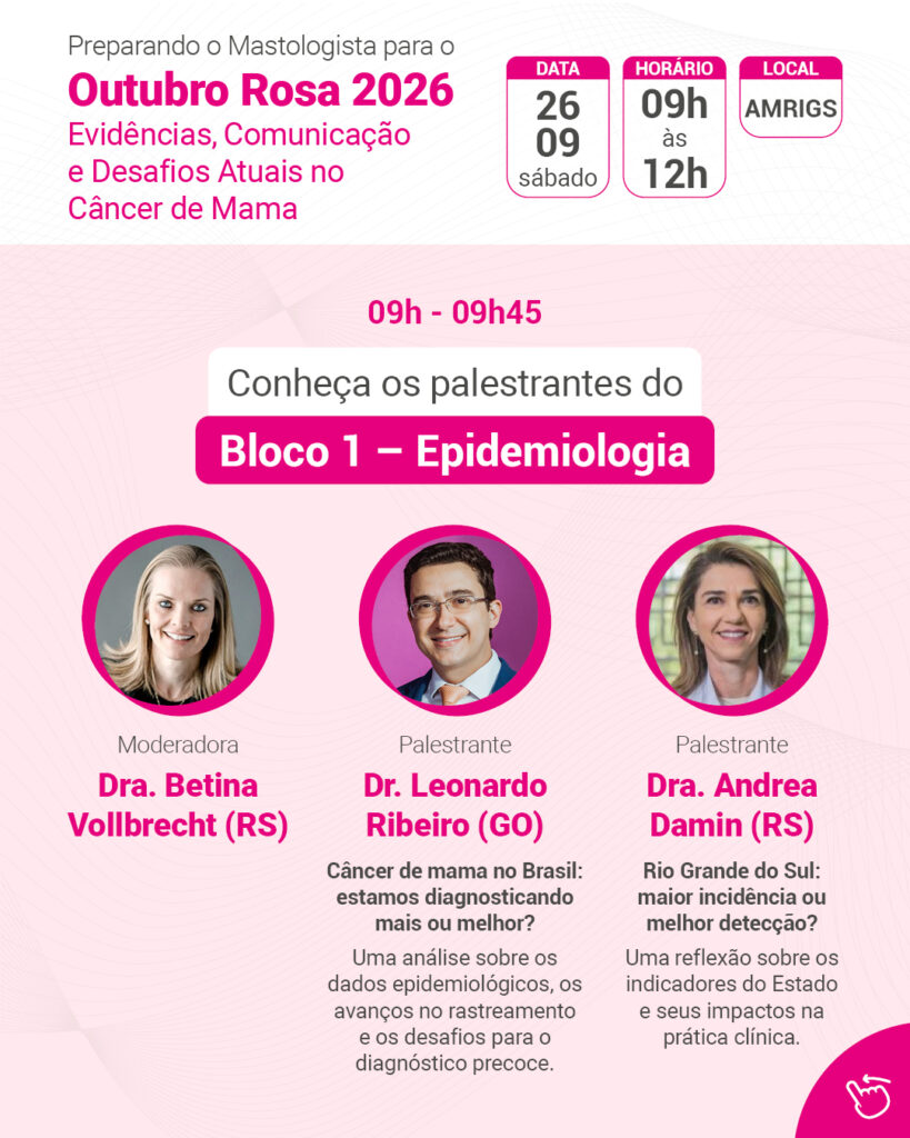 Card-outubro-rosa-2026-palestrantes-bloco-1-2