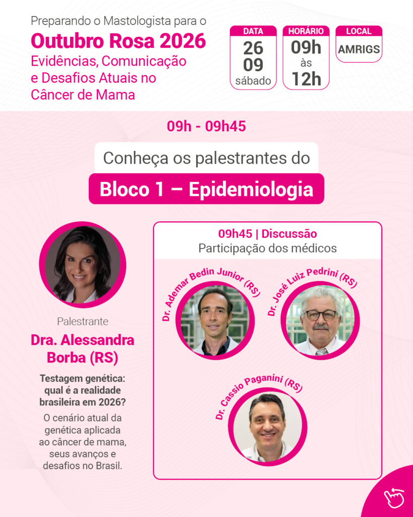 Card-outubro-rosa-2026-palestrantes-bloco-1-3
