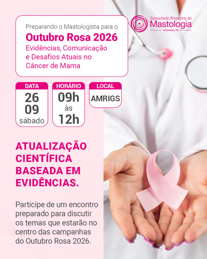 Card-outubro-rosa-2026-palestrantes-bloco-1-4