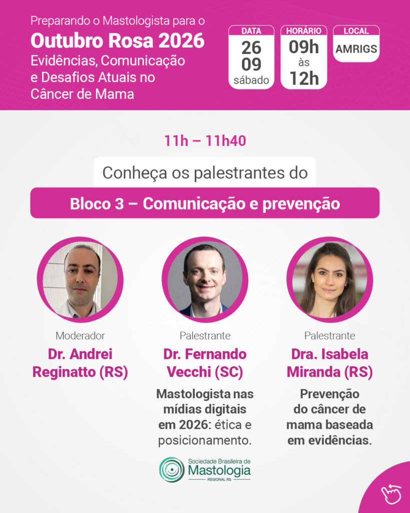 Card-outubro-rosa-2026-palestrantes-bloco-3-2