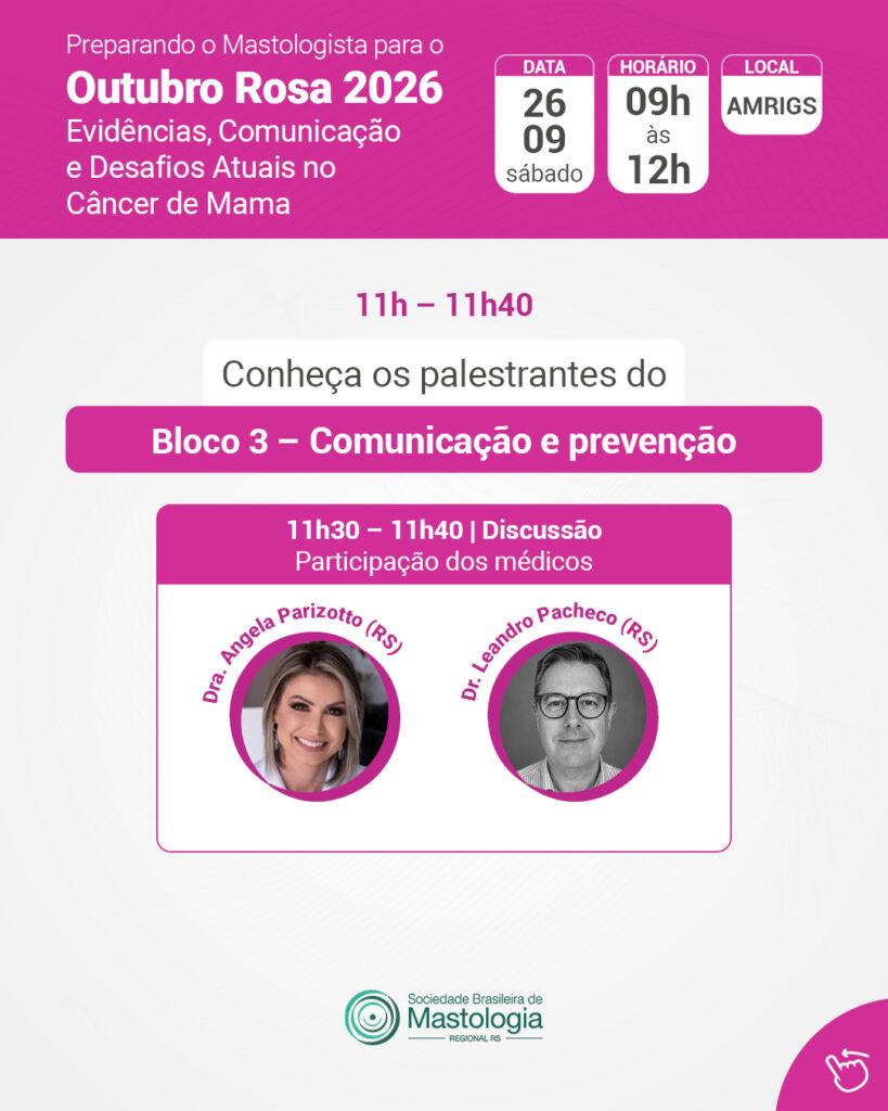 Card-outubro-rosa-2026-palestrantes-bloco-3-3