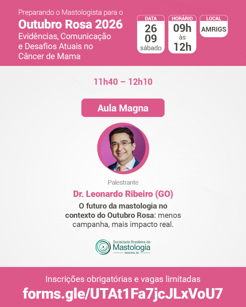 Card-outubro-rosa-2026-palestrantes-bloco-3-4