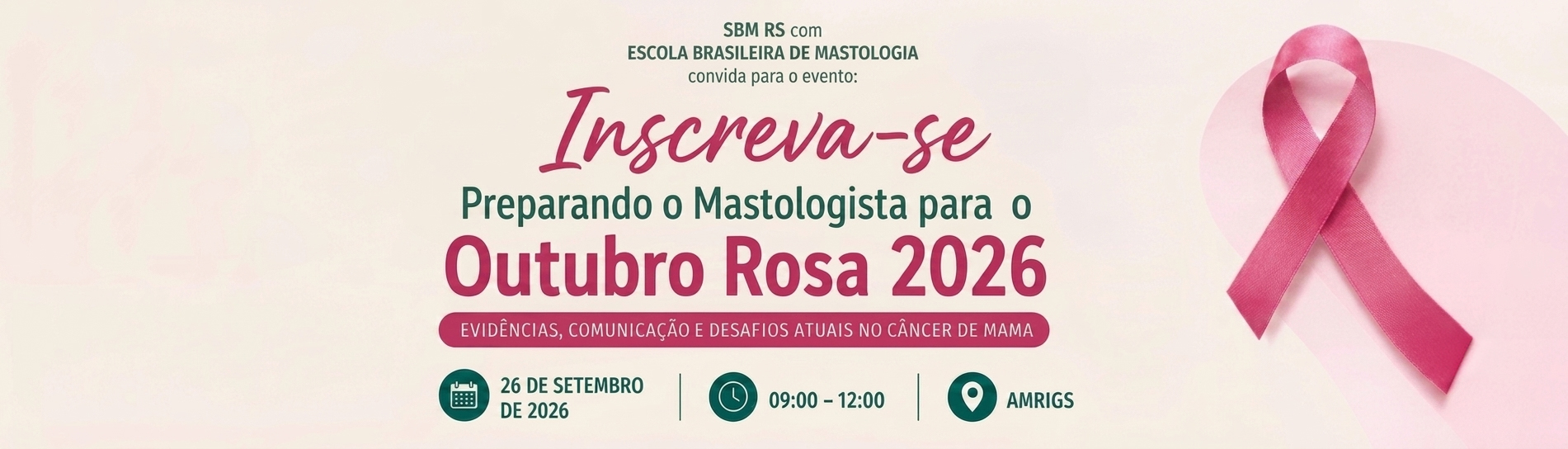banner-preparando-mastologista-2026-desktop-2