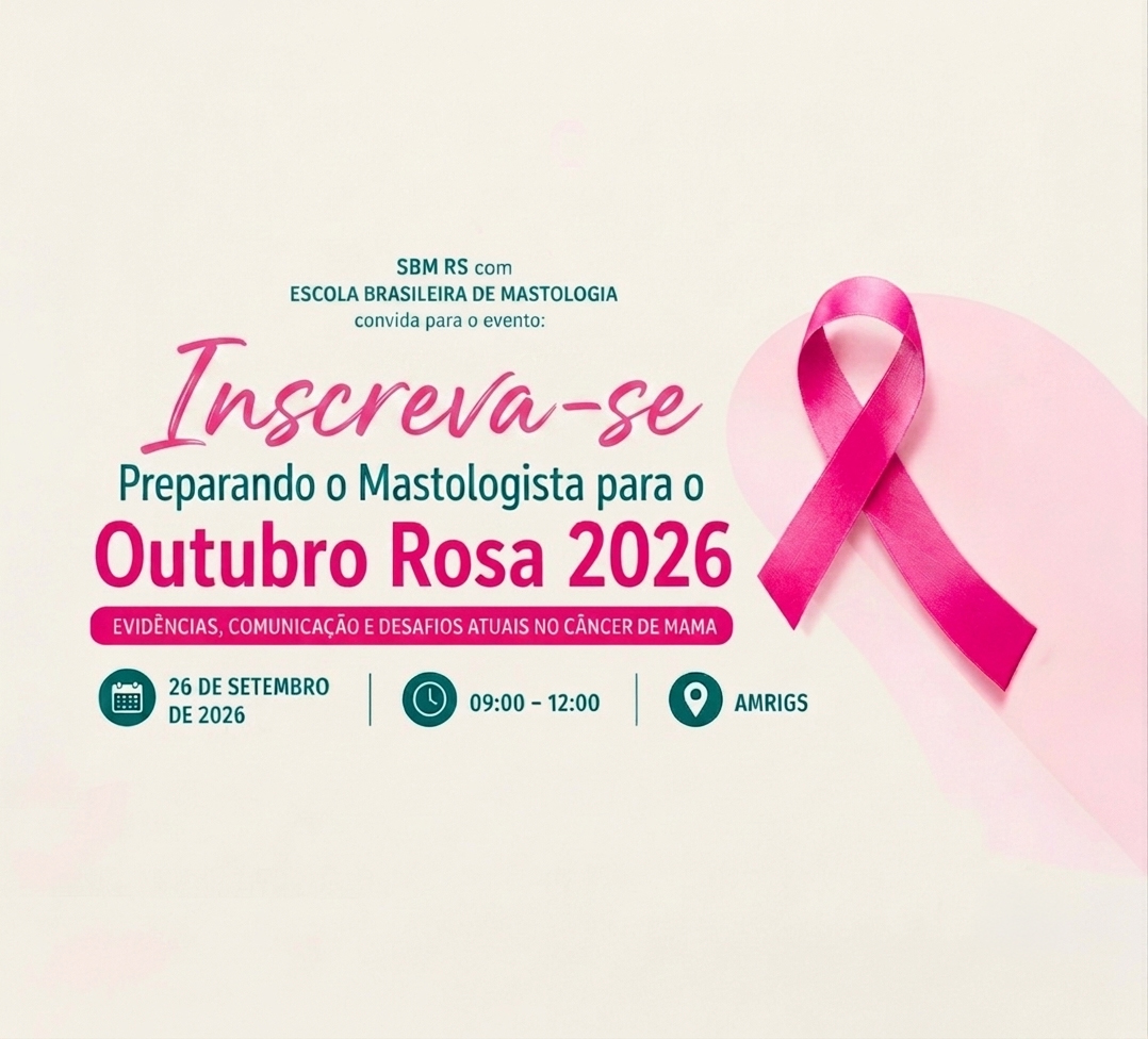 banner-preparando-mastologista-2026-mobile-2