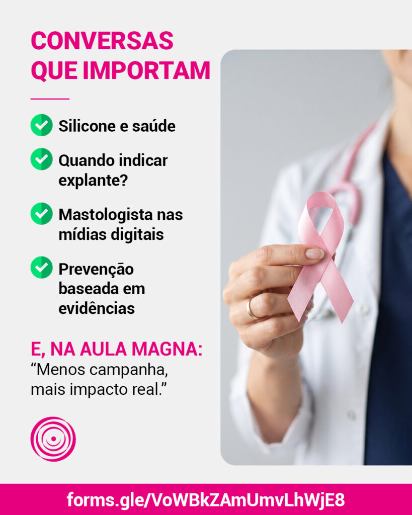 Card-e-amanha-evento-outubro-rosa-2026-3-facebook