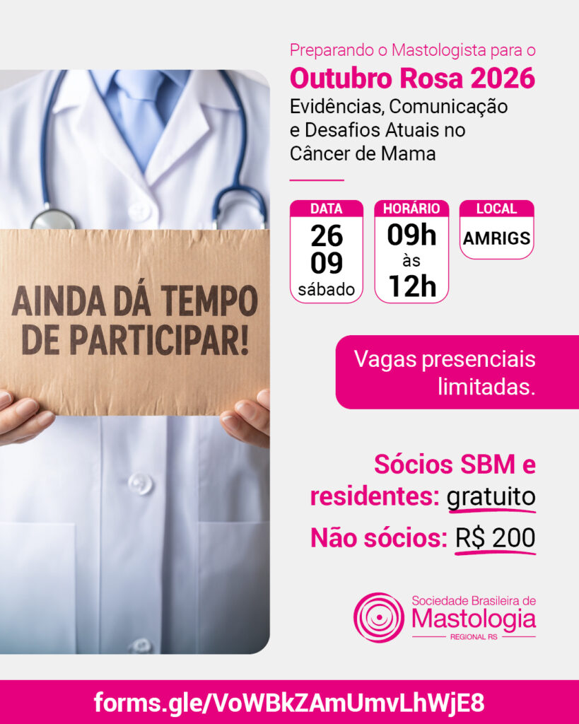 Card-e-amanha-evento-outubro-rosa-2026-4-facebook