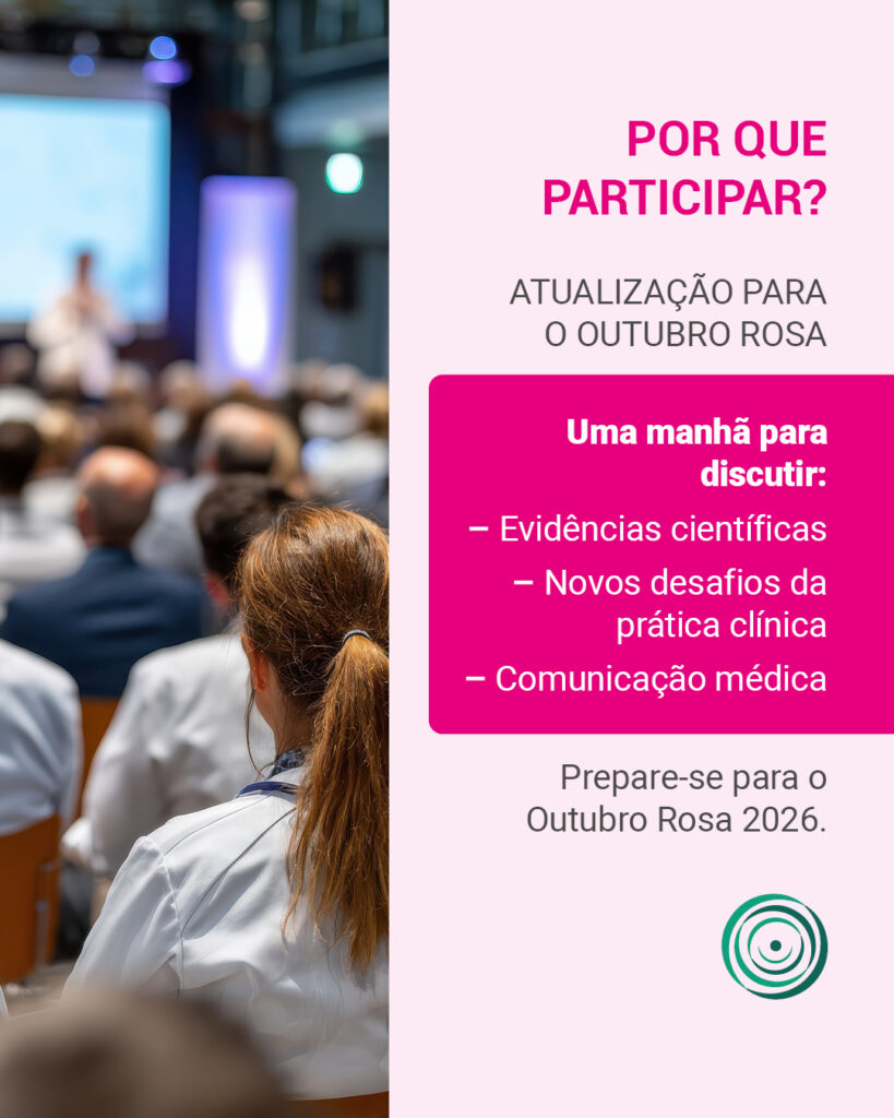 Card-sbm-rs-convida-outubro-rosa-2026-2-facebook