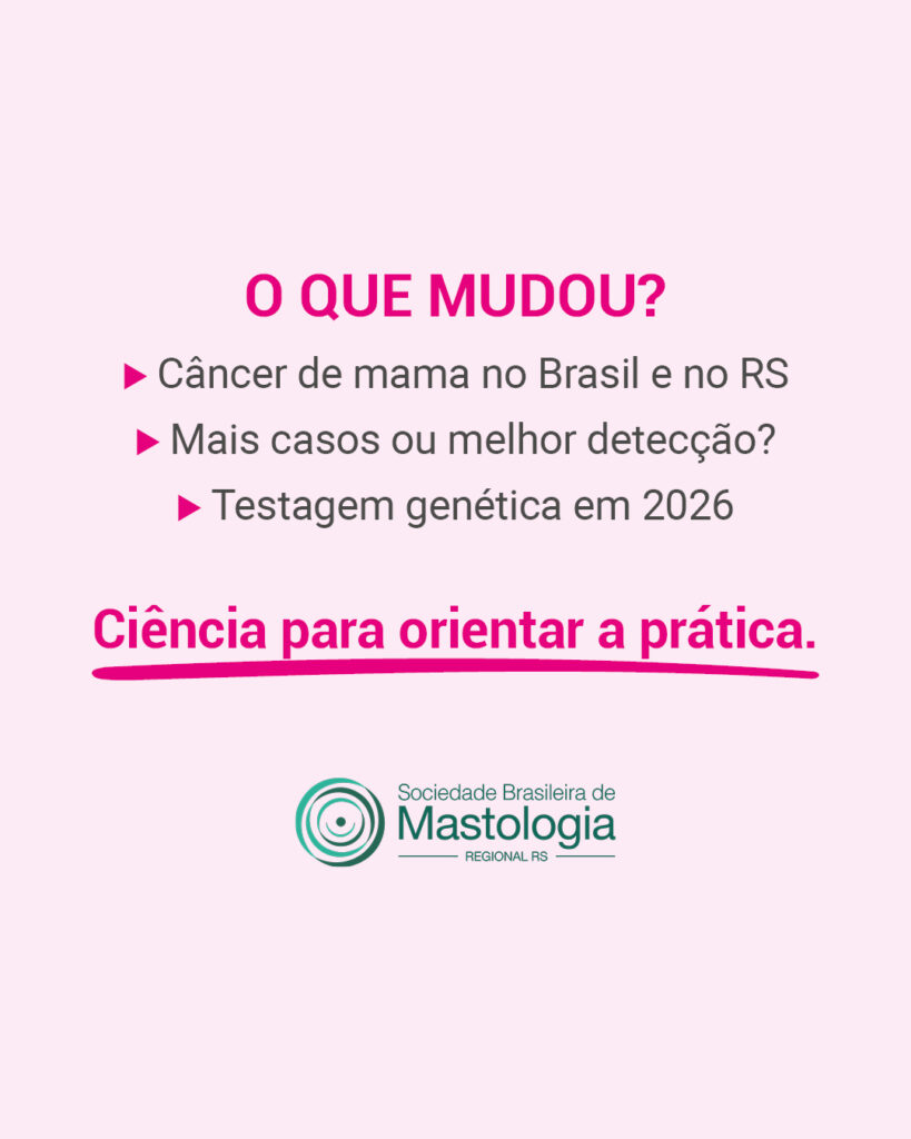 Card-sbm-rs-convida-outubro-rosa-2026-3-facebook