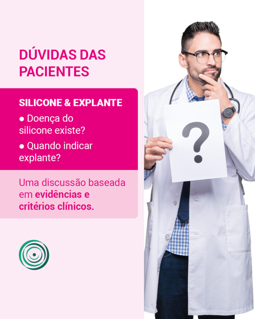 Card-sbm-rs-convida-outubro-rosa-2026-4-facebook
