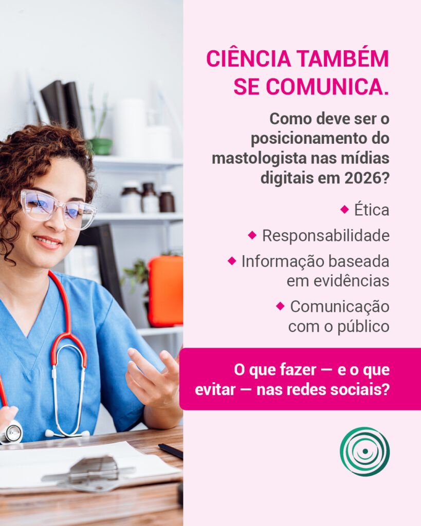 Card-sbm-rs-convida-outubro-rosa-2026-5-facebook