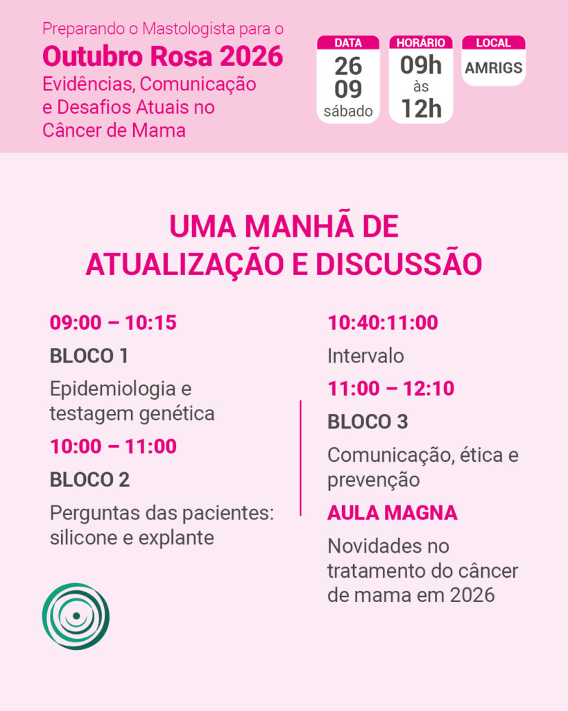 Card-sbm-rs-convida-outubro-rosa-2026-6-facebook