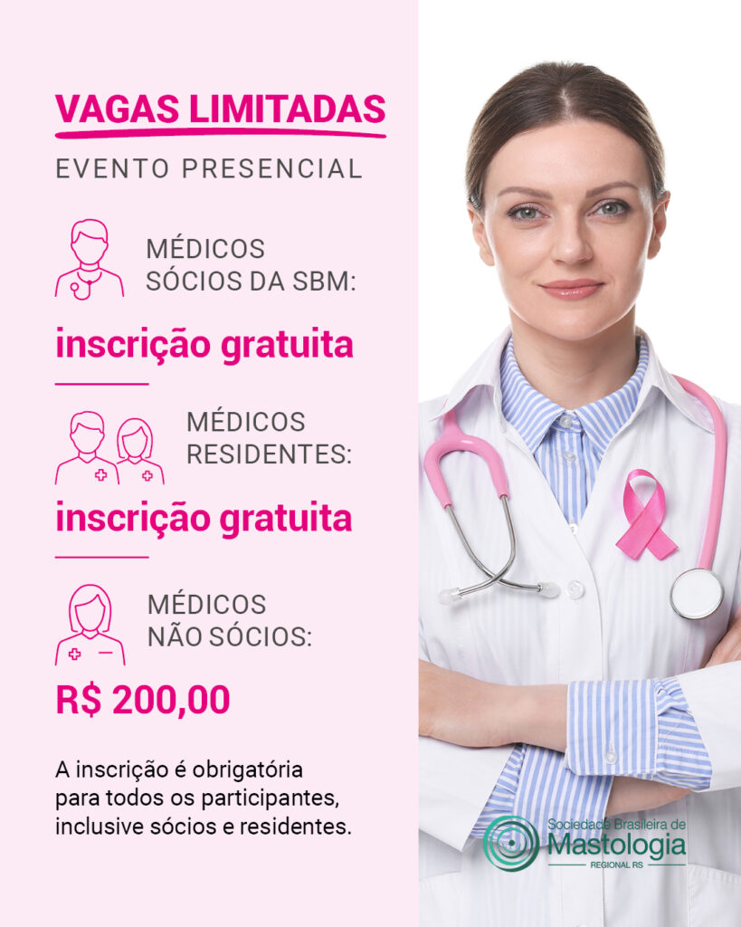 Card-sbm-rs-convida-outubro-rosa-2026-7-facebook