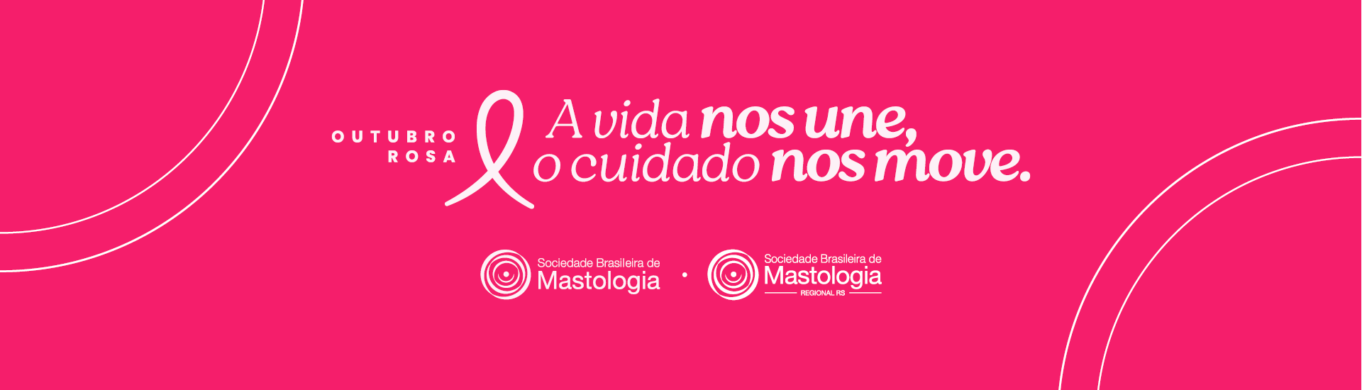 Banner-outubro-rosa-2026-desktop