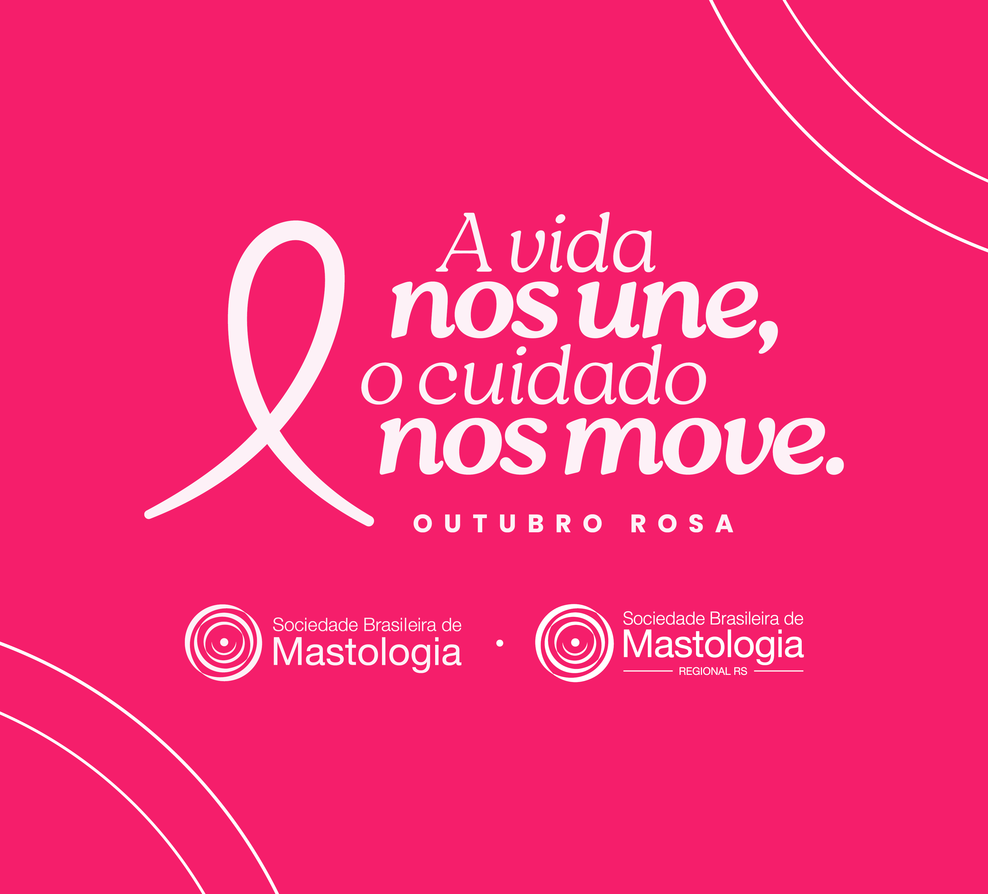 Banner-outubro-rosa-2026-mobile