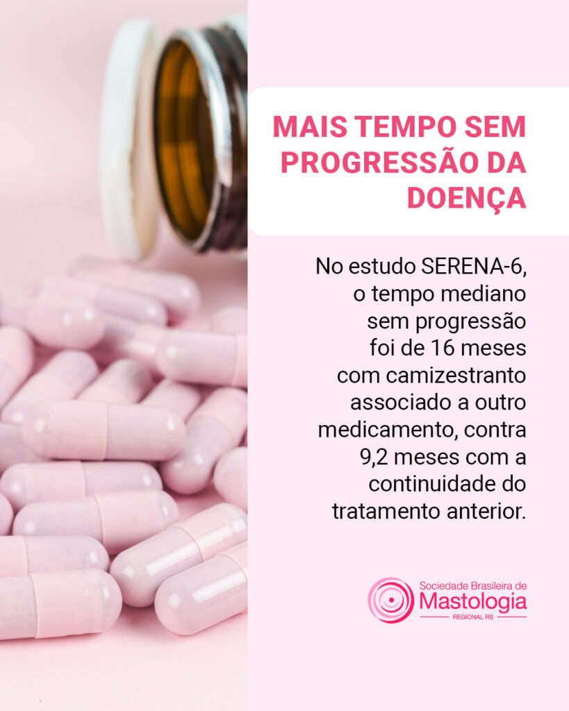 Card-novo-medicamento-2